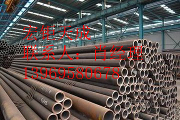 t0164af11fa88ea9821_副本.jpg